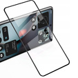 2x Szkło Hartowane ERBORD 3D do Nothing Phone 3 5G