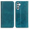 Zielony
