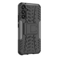 Etui do Samsung Galaxy A34 5G, Tire Armor, czarne