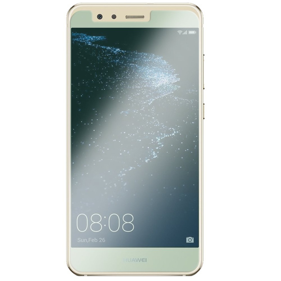 Szkło Hartowane 9H do Huawei P10 Lite