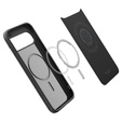 Etui Spigen Liquid Air MagSafe do Google Pixel 10 Pro XL, Matte Black