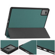 Etui Smartcase do tabletu Lenovo Idea Tab Plus