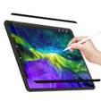 Folia ochronna PVC Paper Feel Magnetyczna do Samsung Galaxy Tab S9 FE+ / S9+ / S8+ / S7 FE
