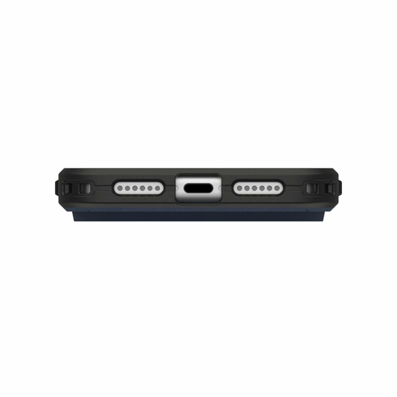 Etui Urban Armor Gear Civilian z MagSafe do iPhone 17 Pro Max
