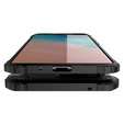 Etui TECH ARMOR do Samsung Galaxy S20 Ultra - Black