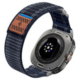 Pasek Spigen WBF0 do Samsung Galaxy Watch Ultra 2024/2025 (47 mm)