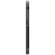 Spigen Tough Armor Mag – pancerne etui z pierścieniem MagSafe do Samsung Galaxy S25 FE