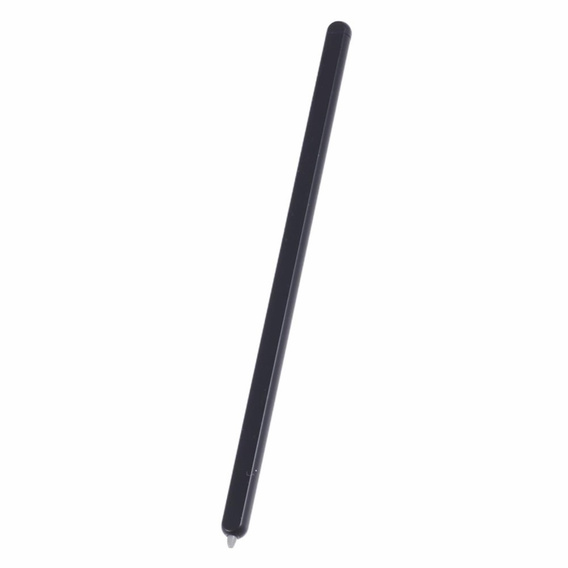 Rysik do Samsung Galaxy Z Fold5 5G, Stylus Pen, czarny