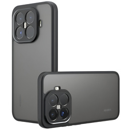 Etui Fusion Hybrid do Xiaomi 15T Pro