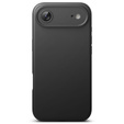 Etui Ringke do iPhone Air, Silicone MagSafe, Black