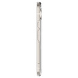 Etui Spigen do Google Pixel 9 Pro, Ultra Hybrid OneTap Ring, przezroczyste