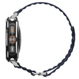 Pasek Spigen WBF0 do Samsung Galaxy Watch Ultra 2024/2025 (47 mm)
