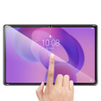 Szkło Hartowane do Lenovo Idea Tab Plus