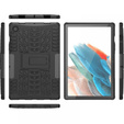 Etui do Samsung Galaxy Tab A8 10.5, Tire Armor, czarne