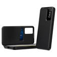 Etui z klapką Smart View Wallet do Samsung Galaxy S25 FE