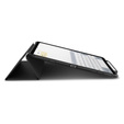 Etui Spigen Rugged Armor Pro do Apple iPad Air 13" 2025 / 2024