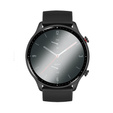 2x Szkło Hybrydowe ERBORD do Amazfit GTR 2