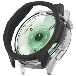 Etui ochronne do Huawei Watch GT 6 46mm