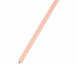 Rysik do Samsung Galaxy Z Fold5 5G, Stylus Pen, pomarańczowy