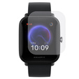 3x Folia Hydrożelowa ERBORD do Amazfit Bip U Pro