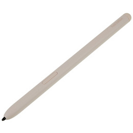 Rysik do Samsung Galaxy Z Fold4 5G, Stylus Pen, beżowy