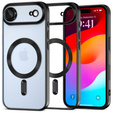 Etui Electro MagSafe do iPhone 17 Air