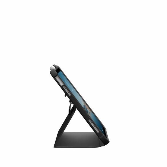 Etui UAG Plyo LT z uchwytem na Apple Pencil do iPad 11" 2025 A16 (11 gen.) / iPad 10.9" 2022 (10 gen.)