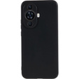 Etui cienkie do Huawei Nova 11, Slim, czarne