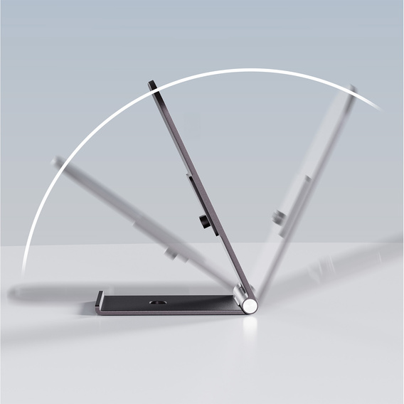 Allity AWC-200 – Ładowarka Bezprzewodowa 15W z MagSafe - czarna