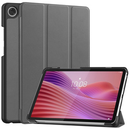 Etui Smartcase do tabletu Lenovo Tab One