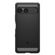 Etui Spigen Rugged Armor do Sony Xperia 10 VII