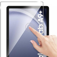 Szkło Hartowane do Samsung Galaxy Tab A9+