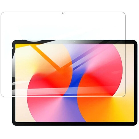 Szkło Hartowane do Huawei MatePad SE 11" 2024