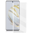 Mocolo UV Szkło Hartowane do Huawei nova 10 4G