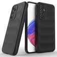 Etui do Samsung Galaxy A54 5G, Gaming Shockproof, czarne