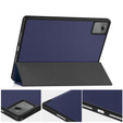 Etui Smartcase do tabletu Lenovo Idea Tab Plus