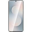 2x Szkło Hartowane ERBORD 9H Hard Glass do Samsung Galaxy S25 FE – codzienna ochrona w eleganckim wydaniu