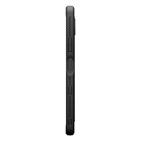 Etui Spigen Rugged Armor do Sony Xperia 10 VII