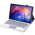 Etui z klawiaturą Bluetooth i touchpadem do Xiaomi Redmi Pad 2