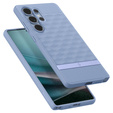 Etui Spigen Parallax Mag do Samsung Galaxy S25 Ultra