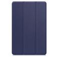 Etui do Lenovo Idea Tab Pro 12.7", Smartcase, granatowe