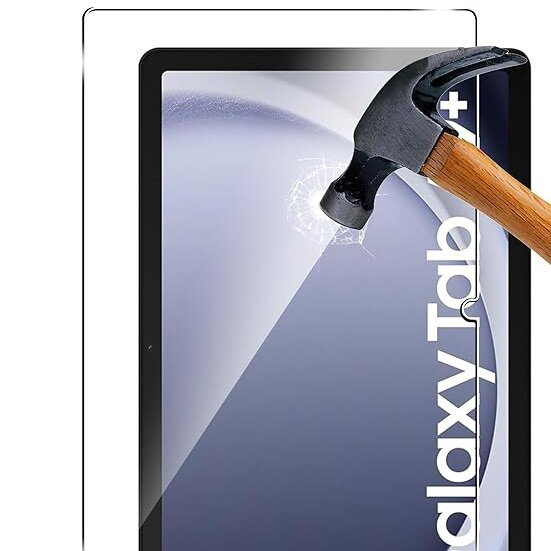 Szkło Hartowane do Samsung Galaxy Tab A9+
