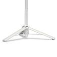Spigen S571W MagSafe Bluetooth Kijek Selfie Stick Tripod, beżowe
