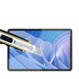 Szkło Hartowane do DOOGEE T30 Pro