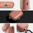 Etui Ringke Onyx Magnetic MagSafe do Apple AirPods Pro 3