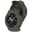 Etui ochronne do Amazfit T-Rex 3 Pro