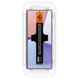 SPIGEN Szkło Hartowane do Samsung Galaxy Z Fold 6 , Glas.TR EZ Fit (2 sztuki)