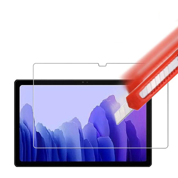 Szkło Hartowane do Samsung Galaxy Tab A7 10.4 2020/2022