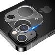 Szkło Hartowane na aparat do iPhone 13 / 13 Mini 