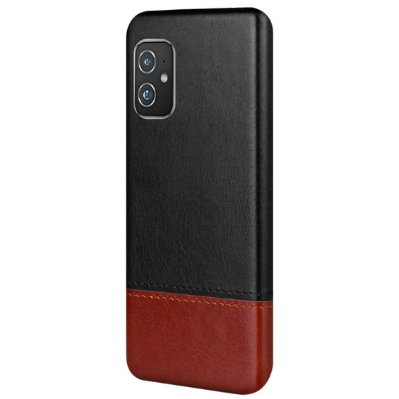 Etui IMAK RUIYI Hard Case do Asus Zenfone 8